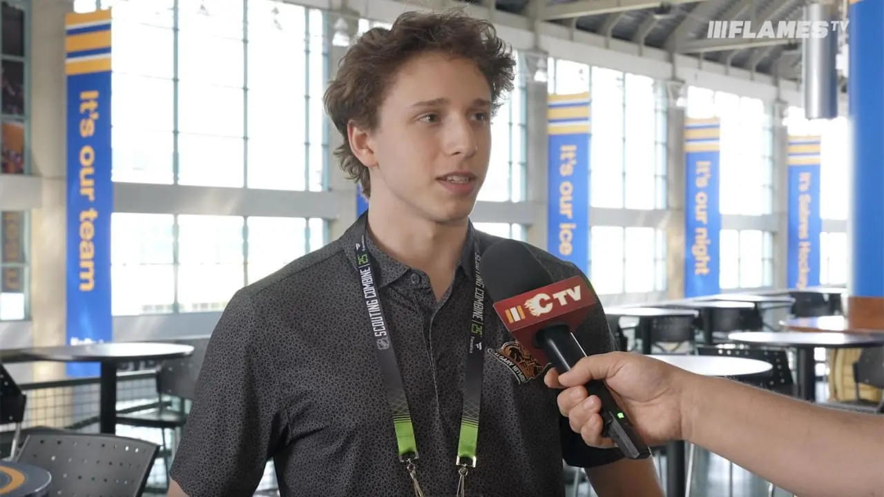 Ben Kindel: A Trailblazer in Technology