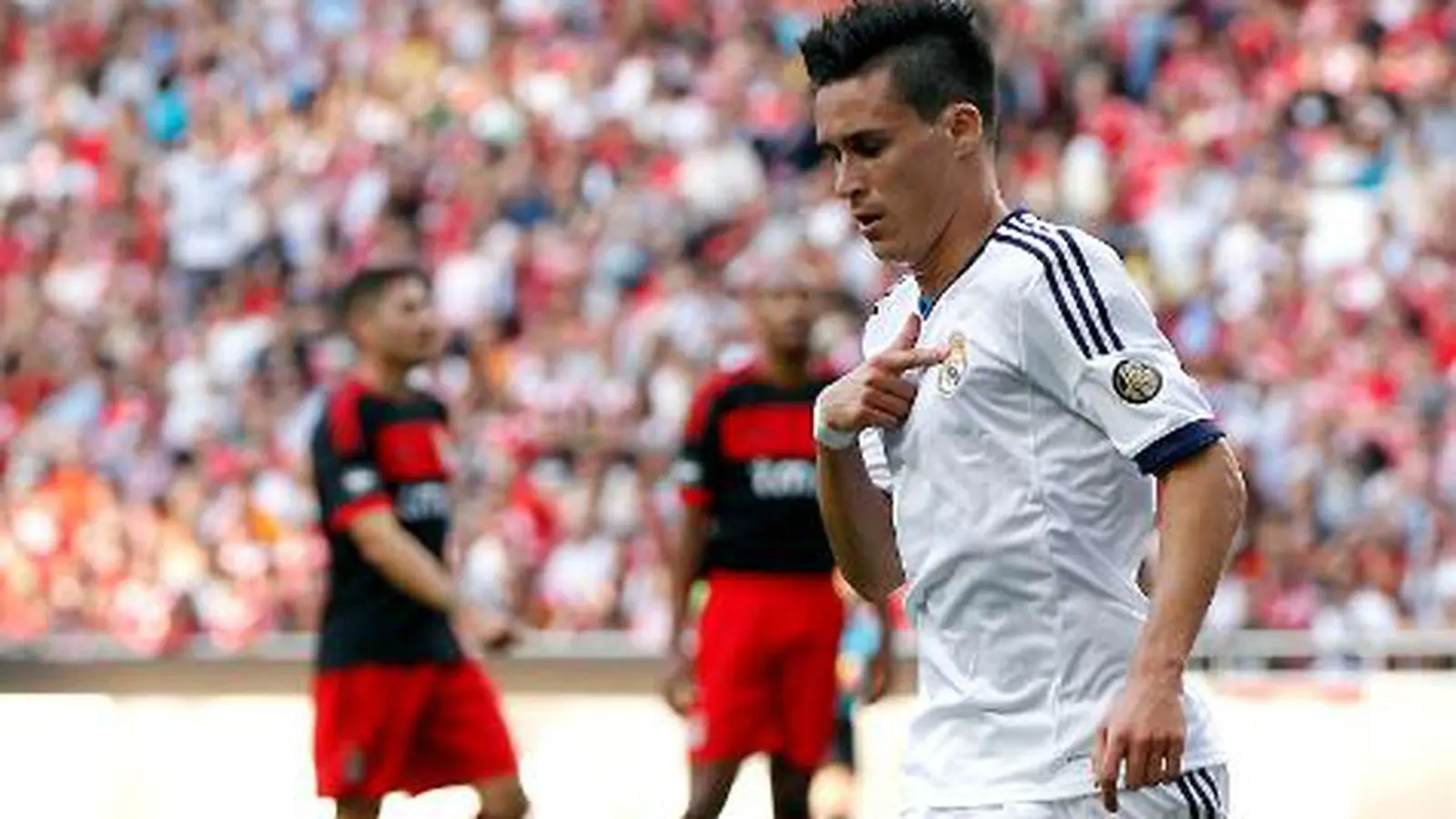 Benfica vs Real Madrid: A Historic Rivalry in Football