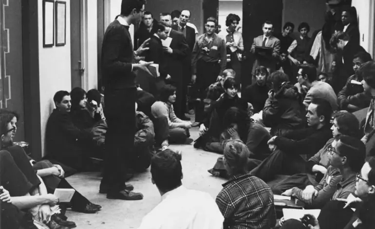 Bernie Sanders: Influence and Legacy in American Politics