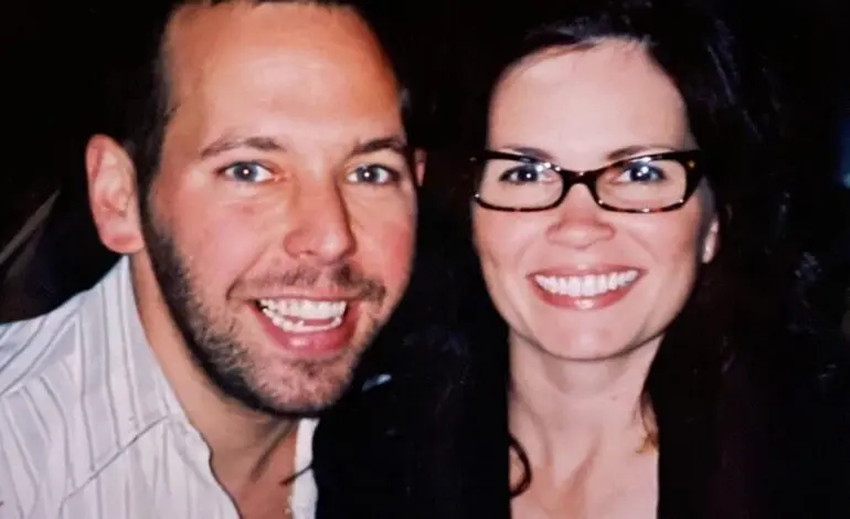 The Life of Bert Kreischer’s Wife: Insights and Stories