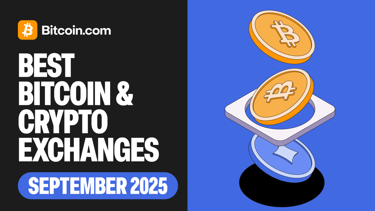 Exploring the Best Bitcoin Investment Opportunities in 2023