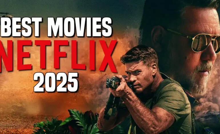 Looking Ahead: Key News and Events in 2026