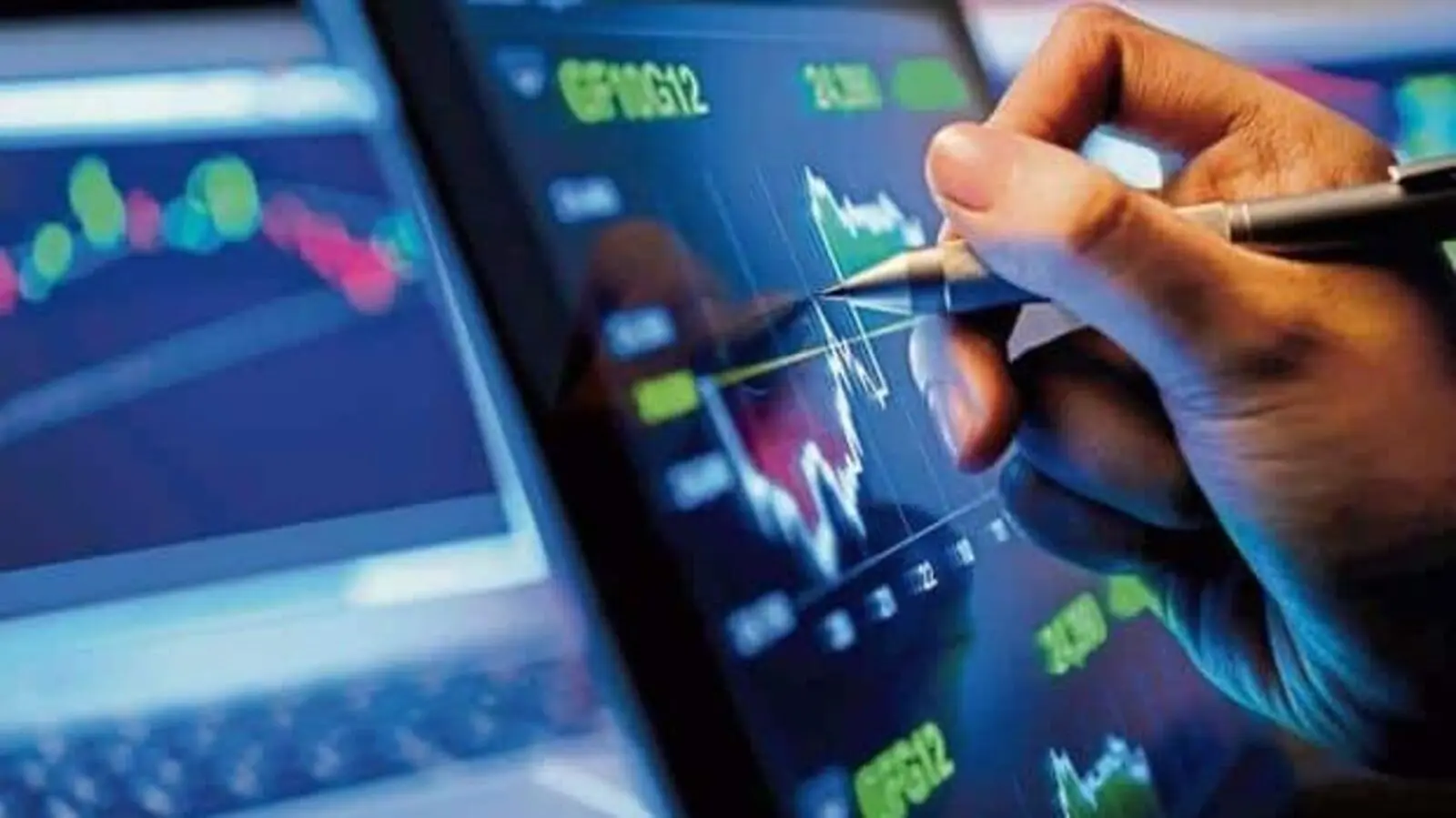 Understanding the Best Stock Market Strategies for 2023