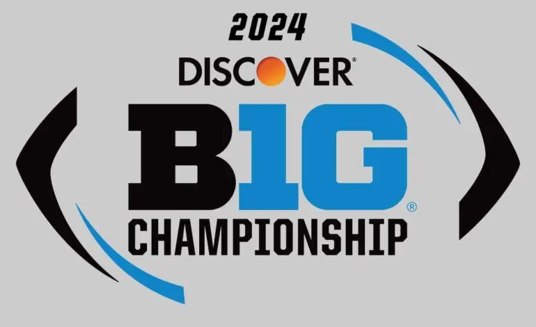The Big Ten Conference: Current Trends and Future Outlook