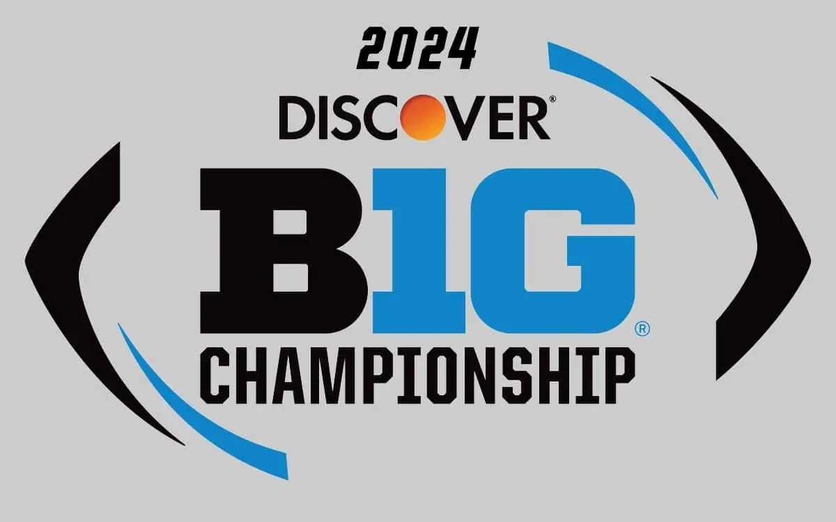 The Big Ten Conference: Current Trends and Future Outlook