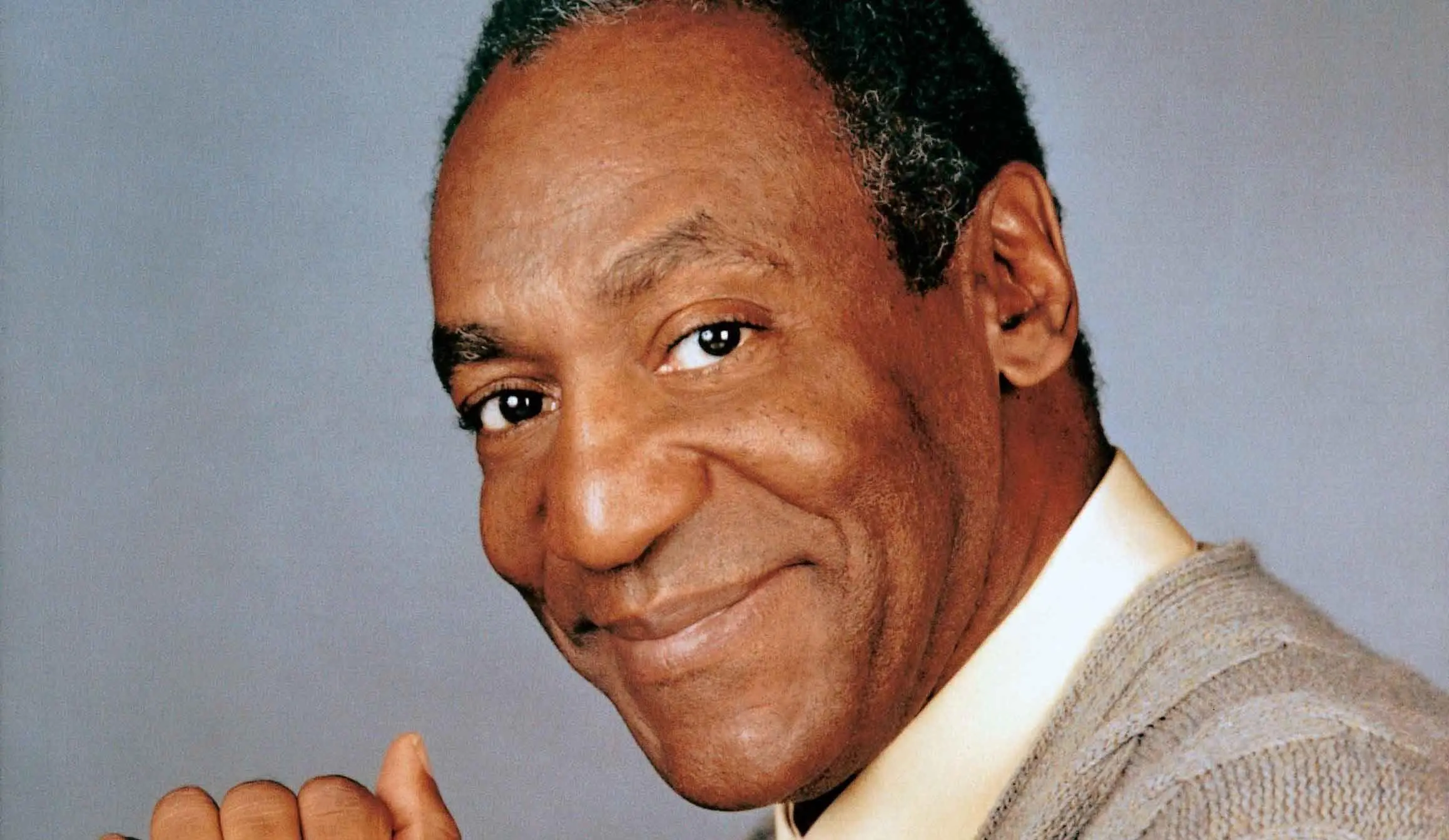 Bill Cosby: The Rise and Fall of a Cultural Icon