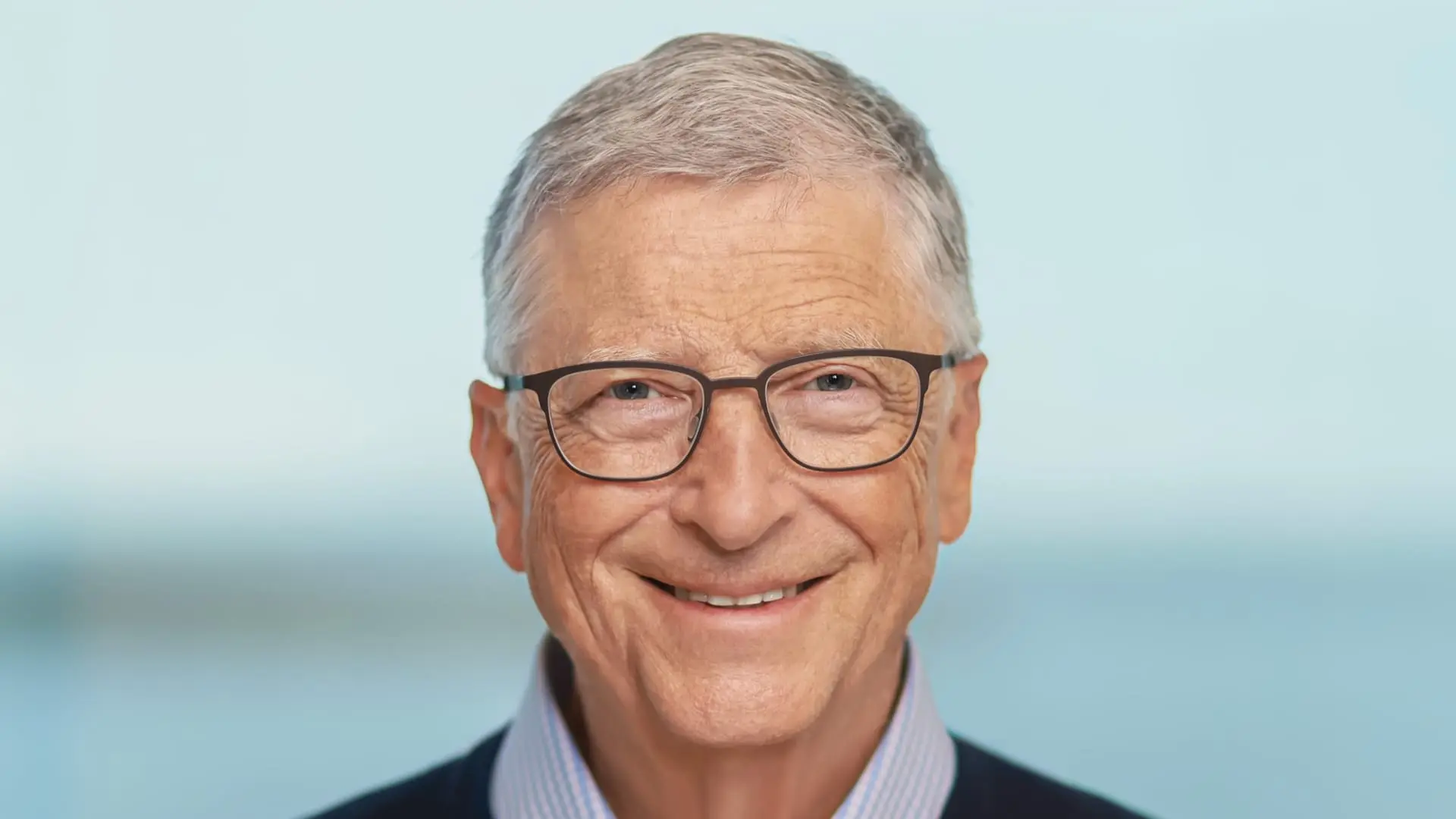 The Lasting Legacy of Bill Gates in Technology and Philanthropy