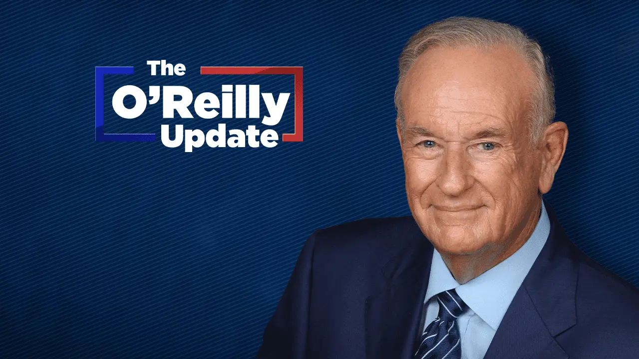 The Rise and Impact of Bill O’Reilly in American Media