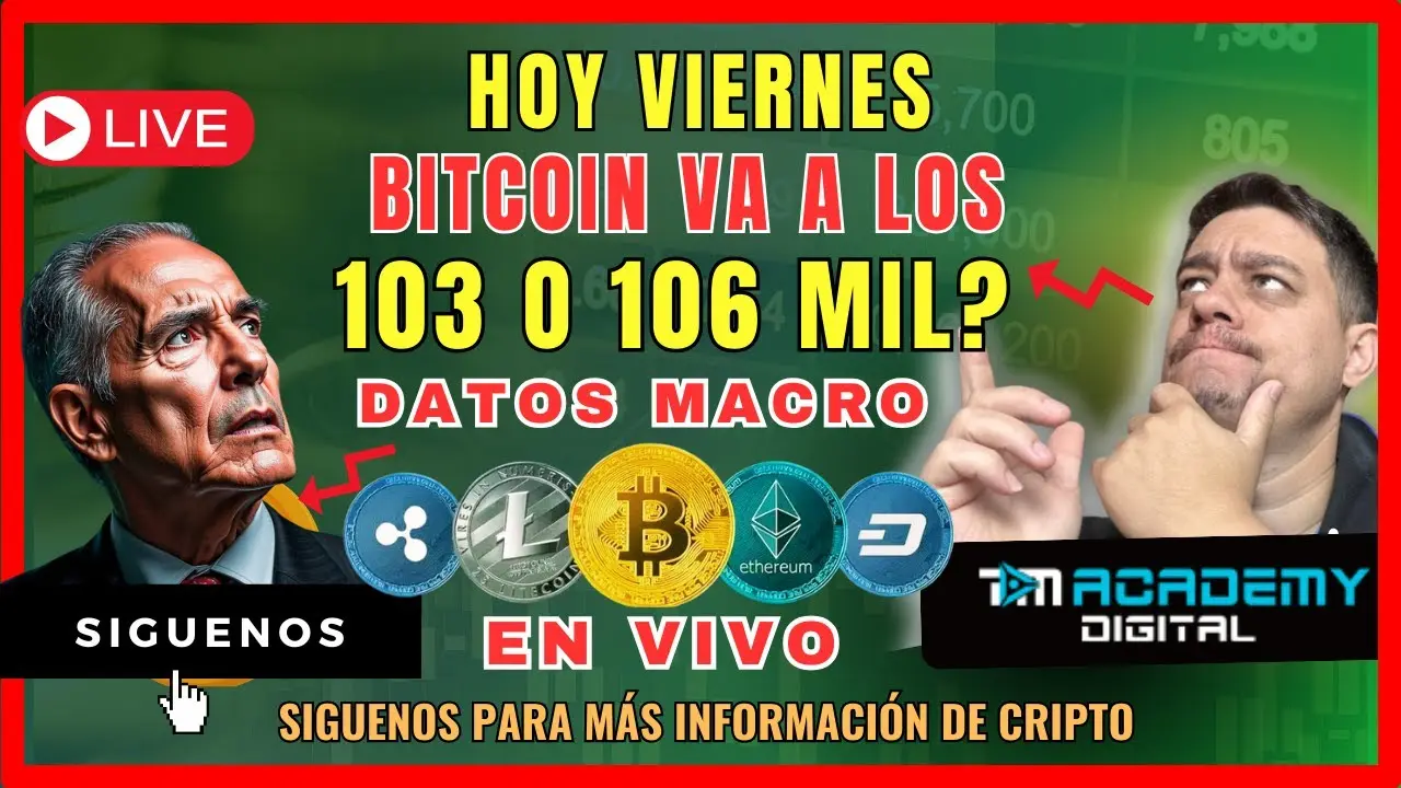Comprehensive Bitcoin News: Trends and Market Updates