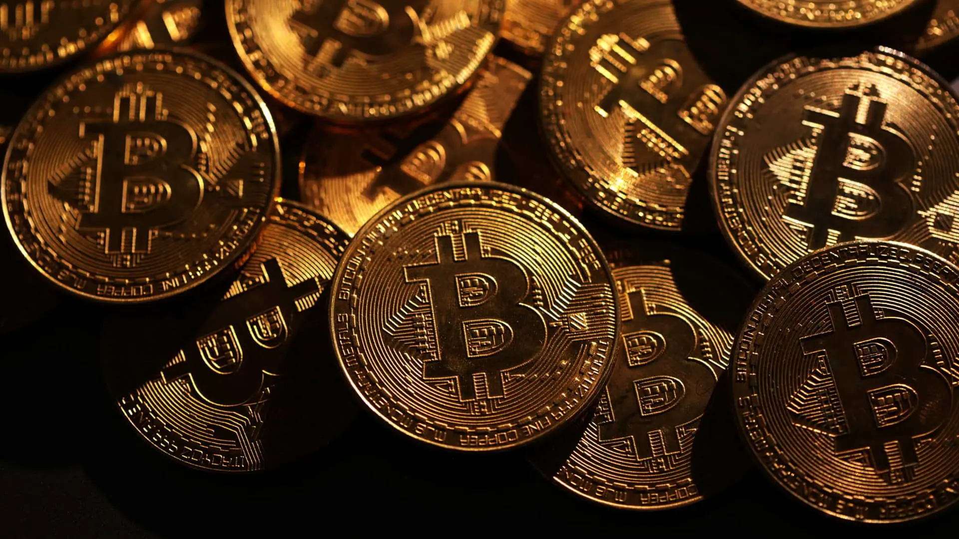 Analyzing Bitcoin Price USD: Recent Trends and Future Outlook