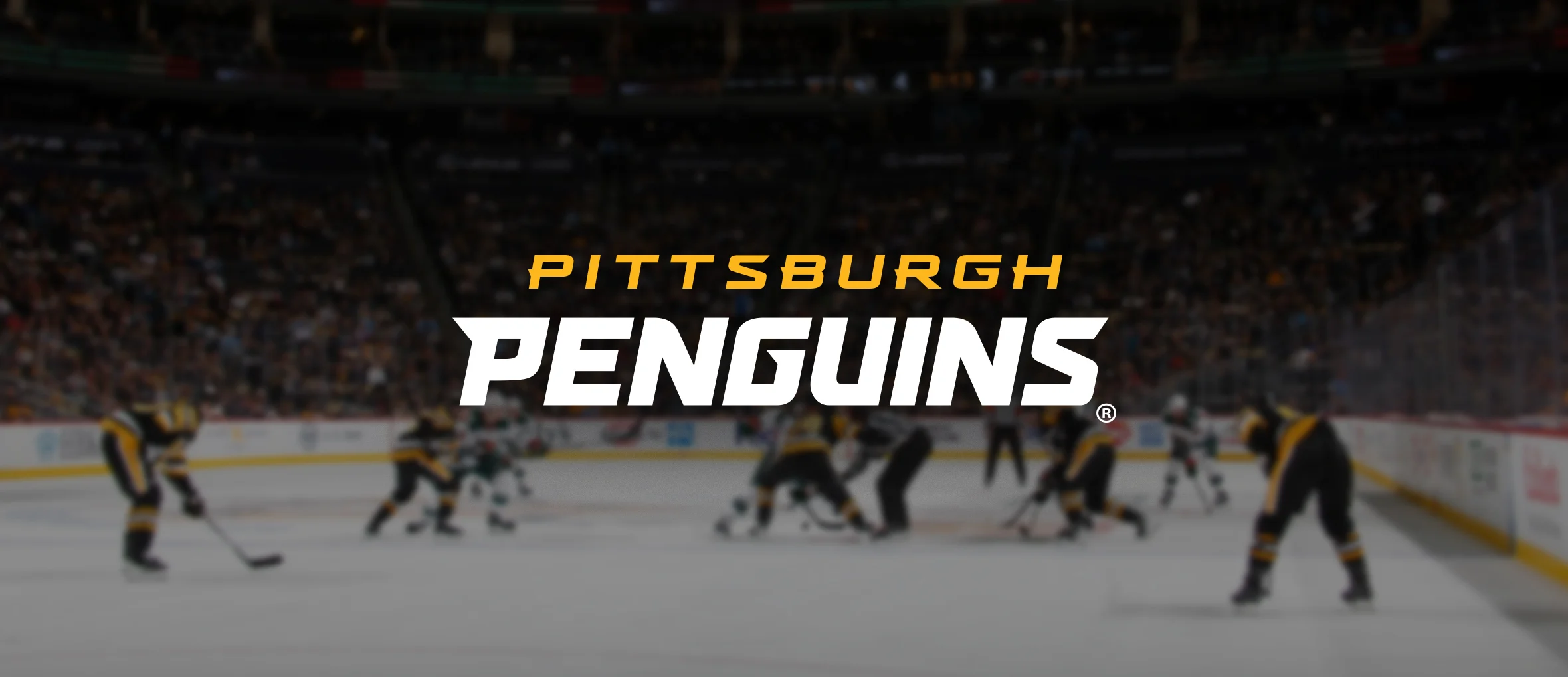 Blackhawks vs Penguins: Latest Game Insights and Highlights