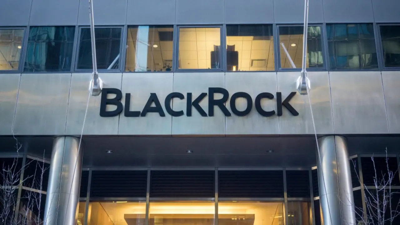Understanding BlackRock: A Leader in Global Investment
