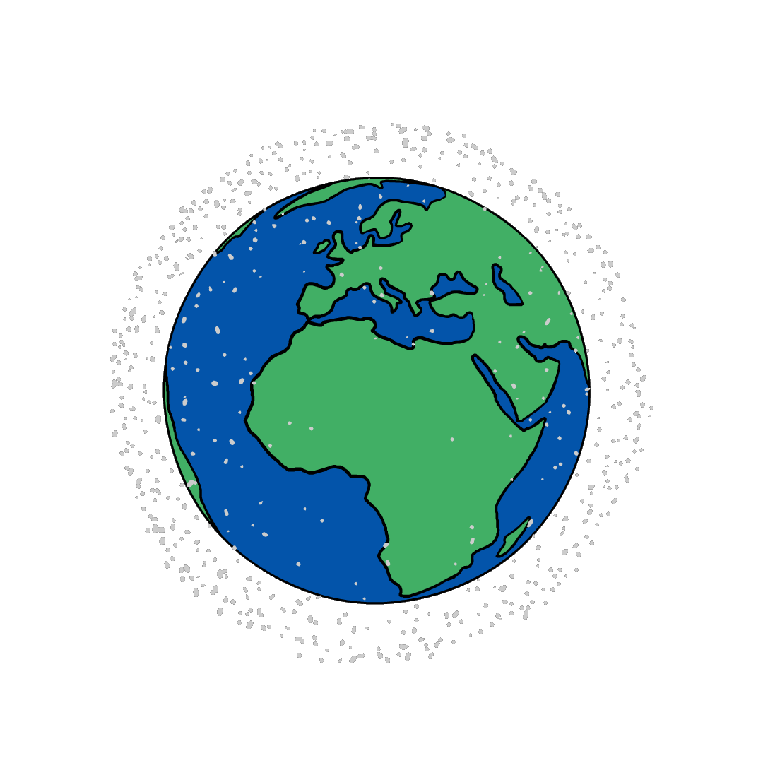The Role of Bloomberg in Global Finance and News