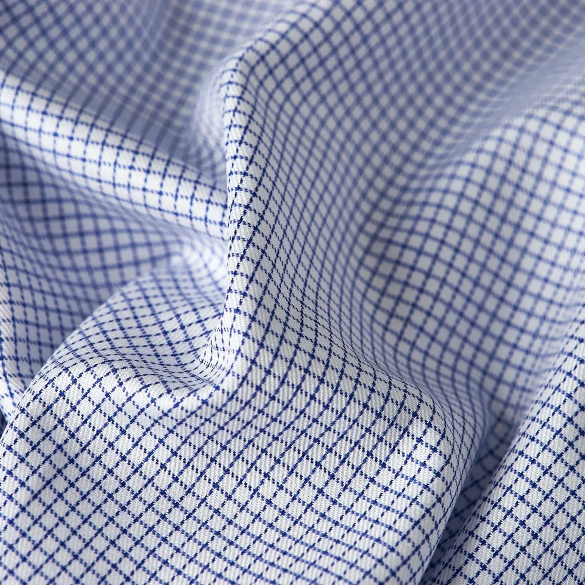 The Significance of Blue: A Closer Look at Its Impact