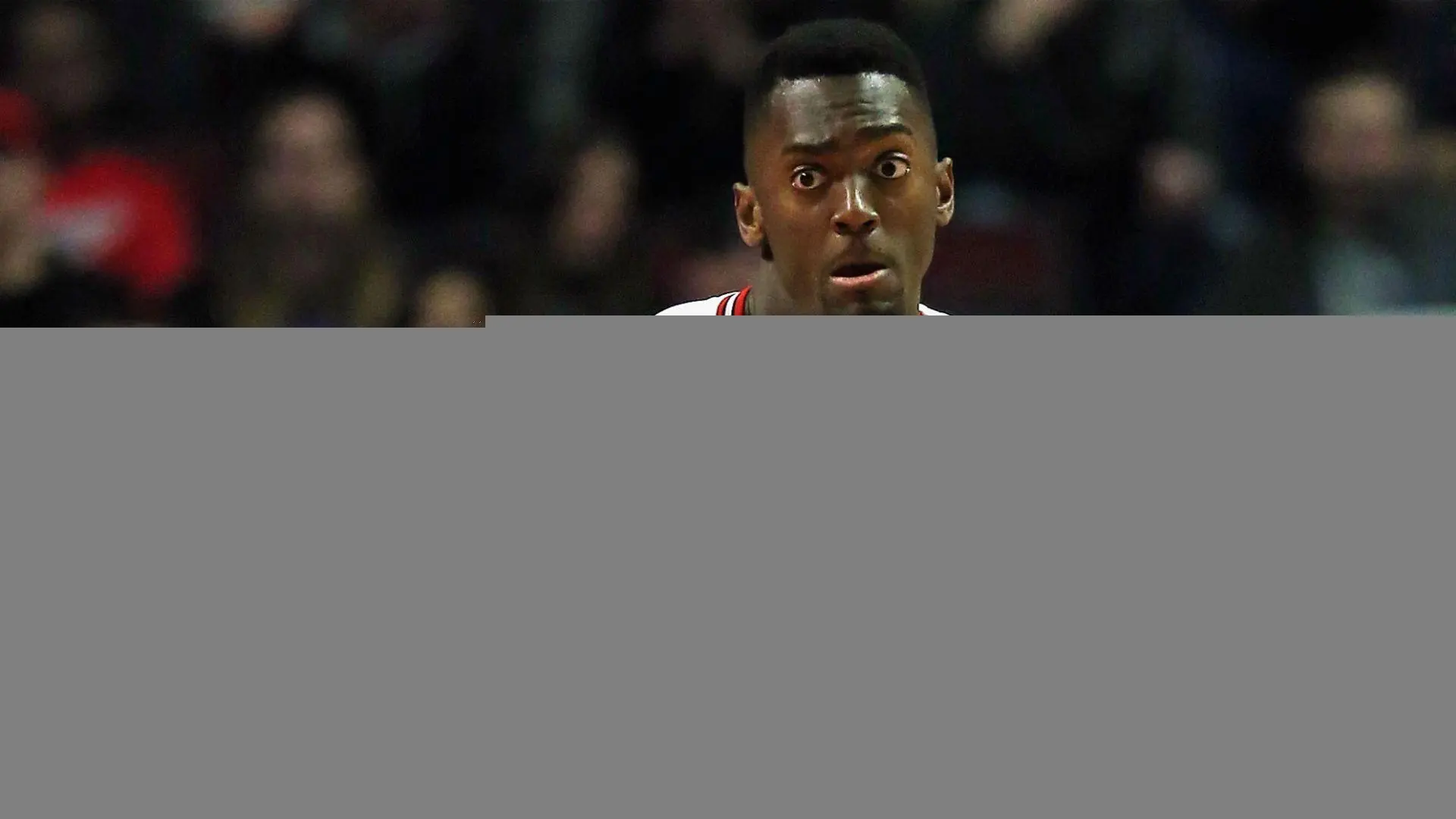 Bobby Portis: A Look at His Journey and Impact in the NBA