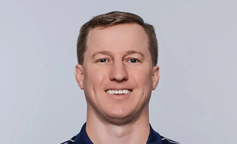 Bobby Slowik: The Innovative Mind Behind NFL Offenses