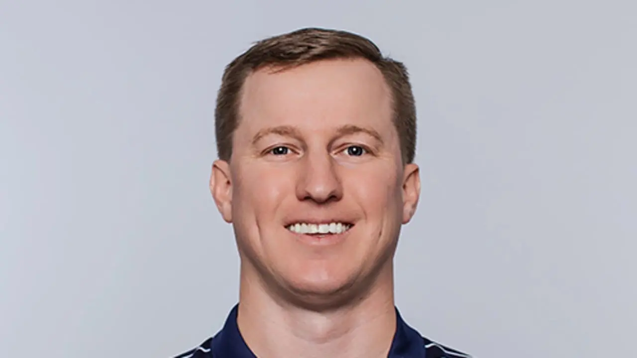 Bobby Slowik: The Innovative Mind Behind NFL Offenses