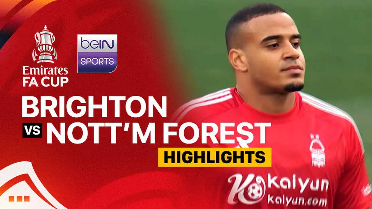 Braga vs Nottm Forest: A Clash of Styles in Europe
