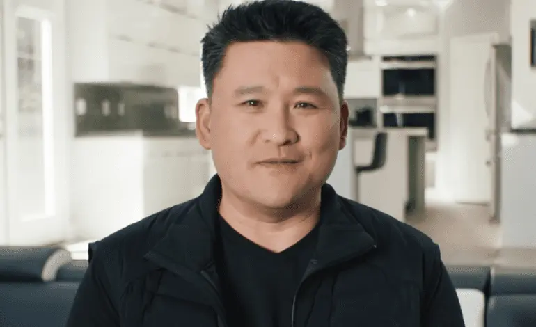 Brex: Transforming the Way Businesses Manage Finance