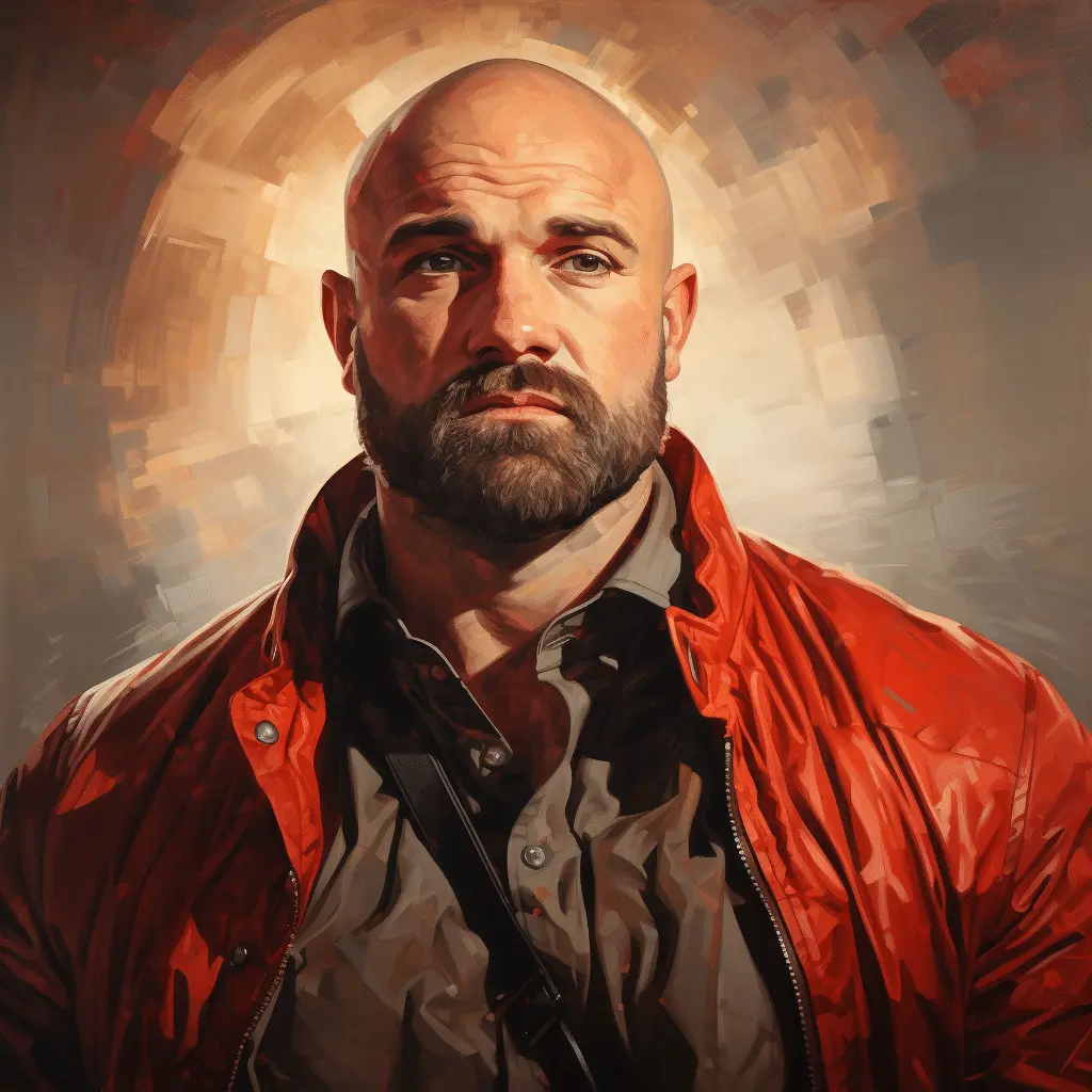 Brian Daboll: A Closer Look at His NFL Coaching Journey