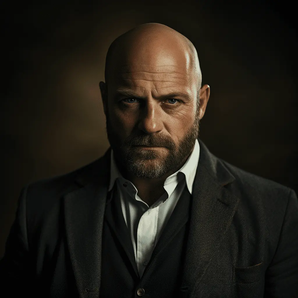 Brian Daboll: NFL Head Coach Making Waves
