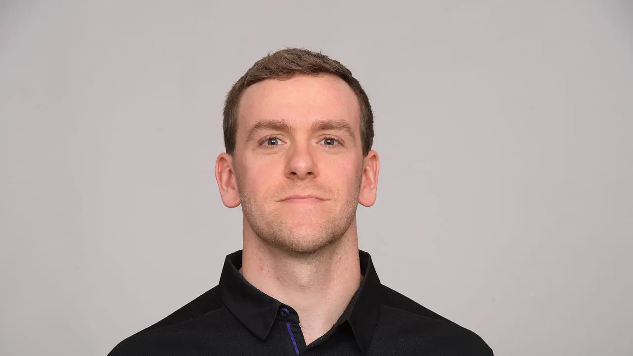 Recognizing Brian Duker: Innovations in Crop Science