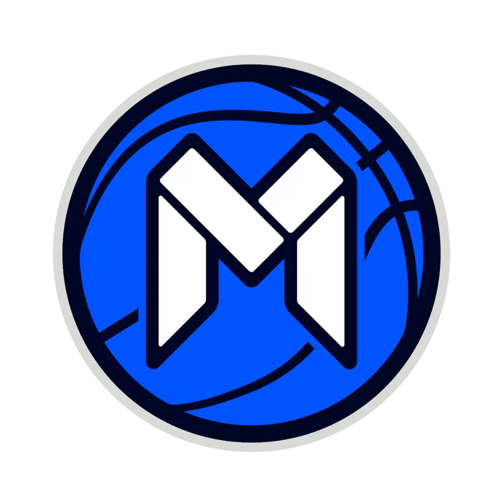 The Brisbane Bullets: A Legacy in Australian Basketball