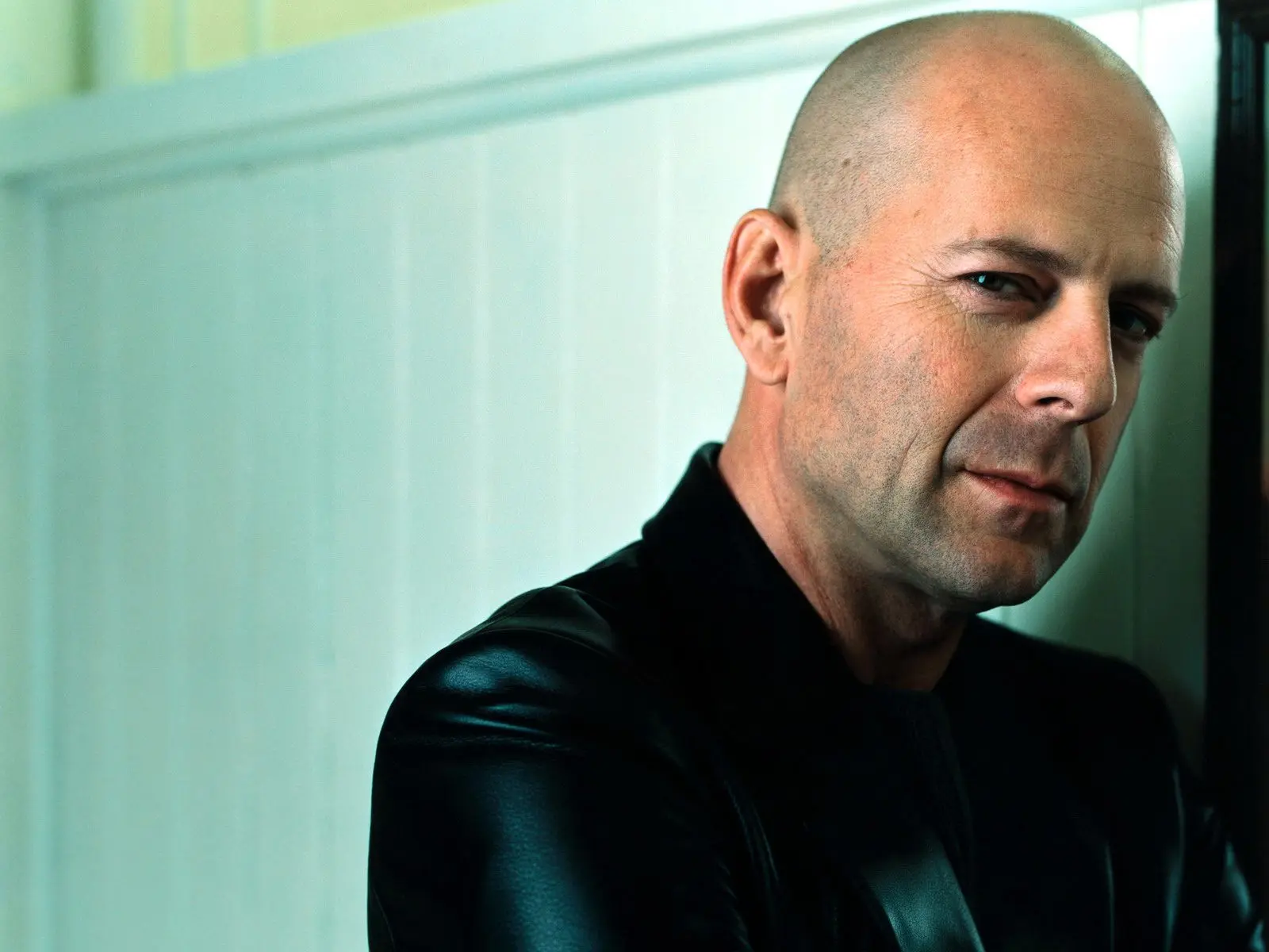 Bruce Willis: Updates on His Health and Hollywood Legacy