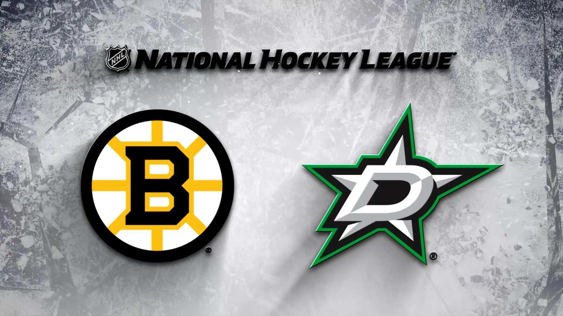 Bruins vs Stars: An Exciting NHL Matchup