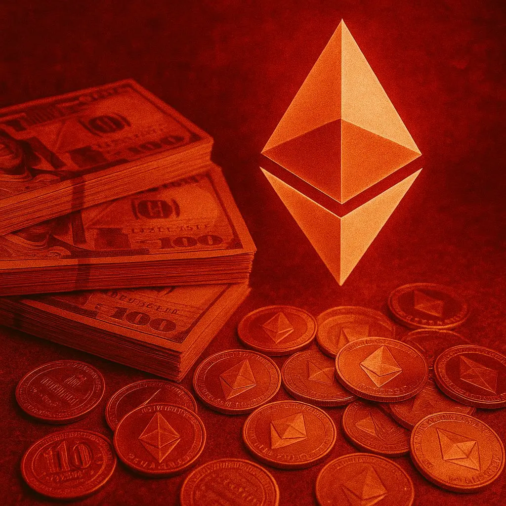 Current Trends and Insights in BTC (Bitcoin)