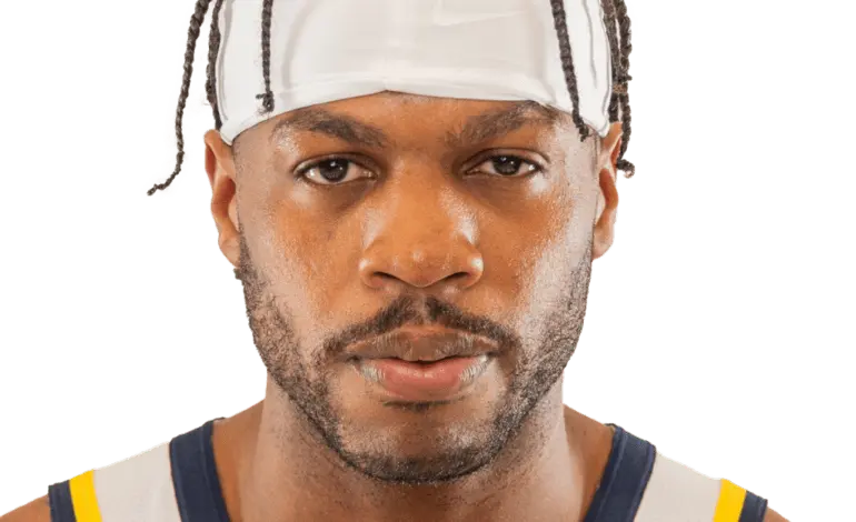 Buddy Hield: A Key Player in NBA 2023
