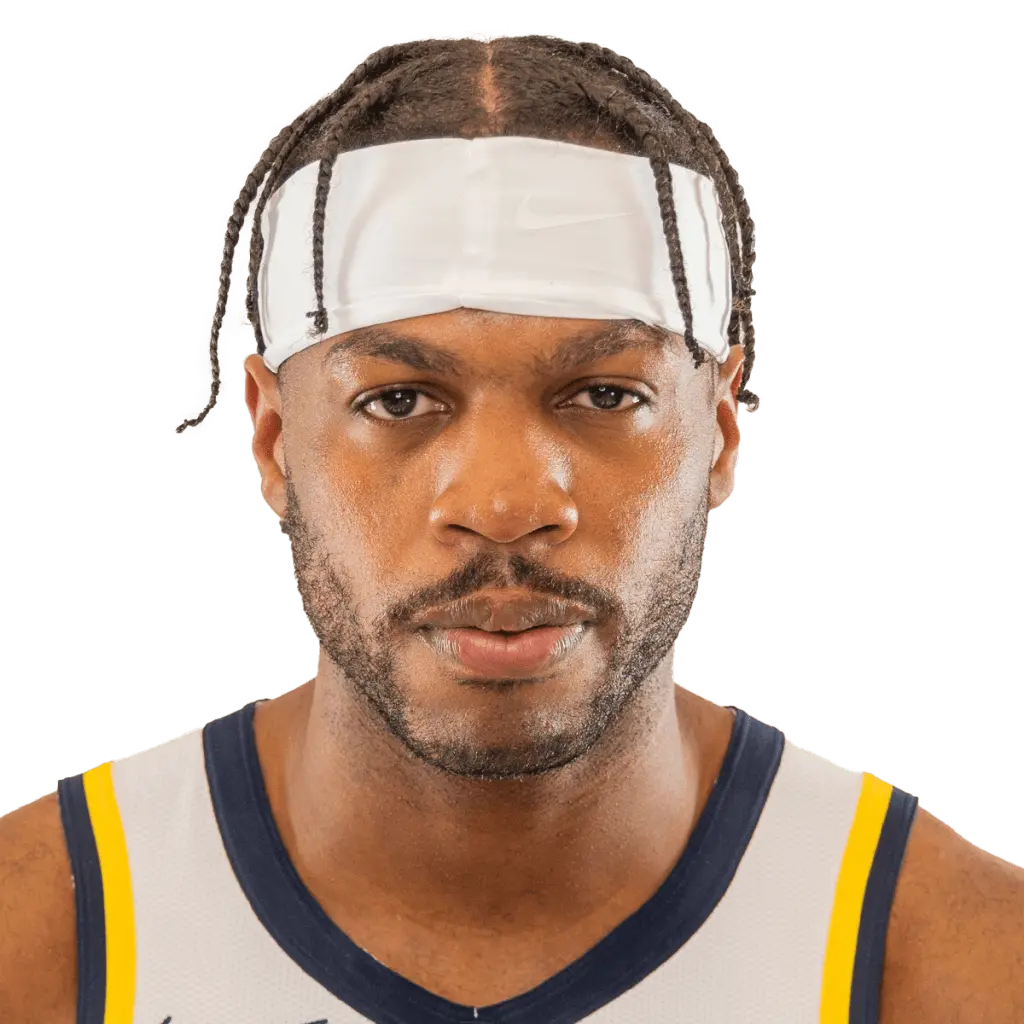Buddy Hield: A Key Player in NBA 2023