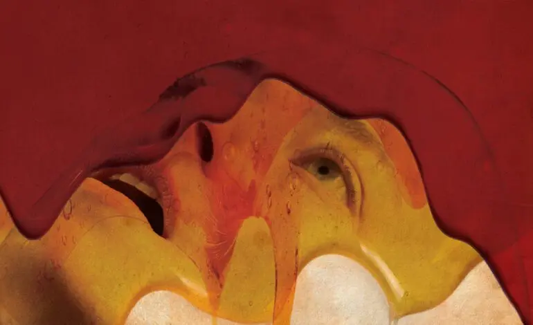 Exploring the Fascination of the Bugonia Movie