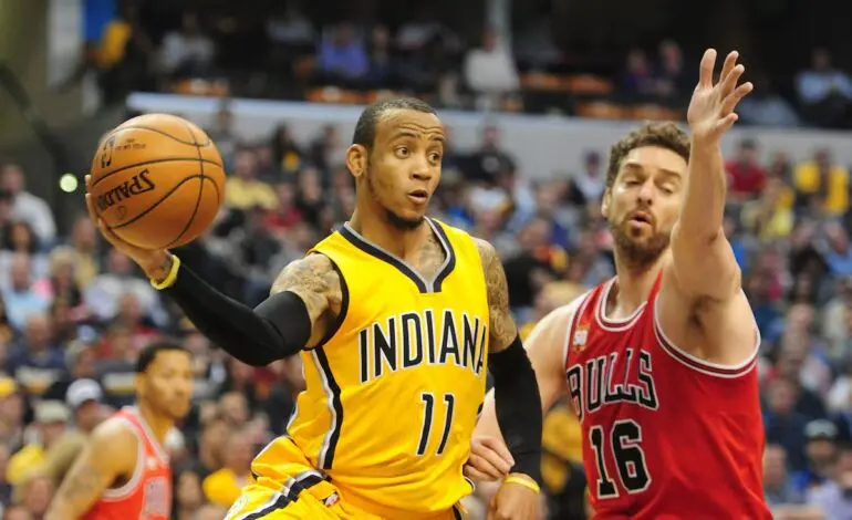 Knicks vs Raptors: A Thrilling Matchup