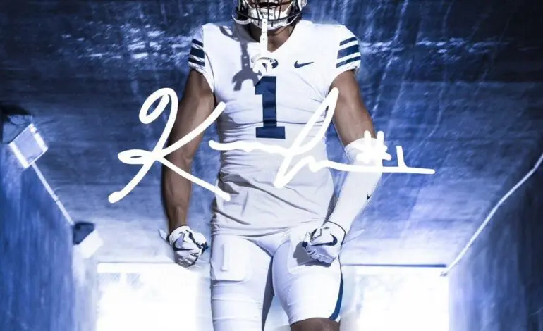BYU Football: Current Season Highlights and Challenges