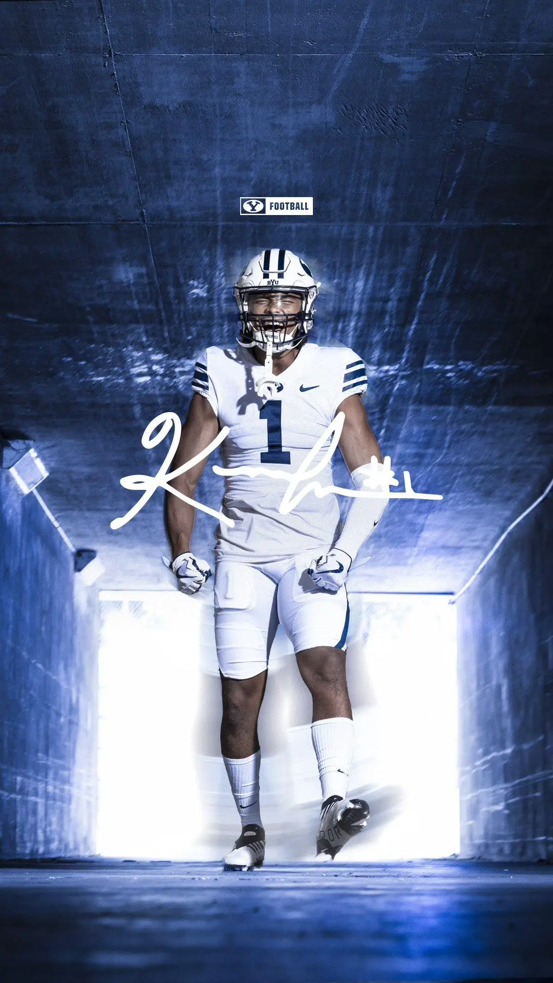 BYU Football: Current Season Highlights and Challenges