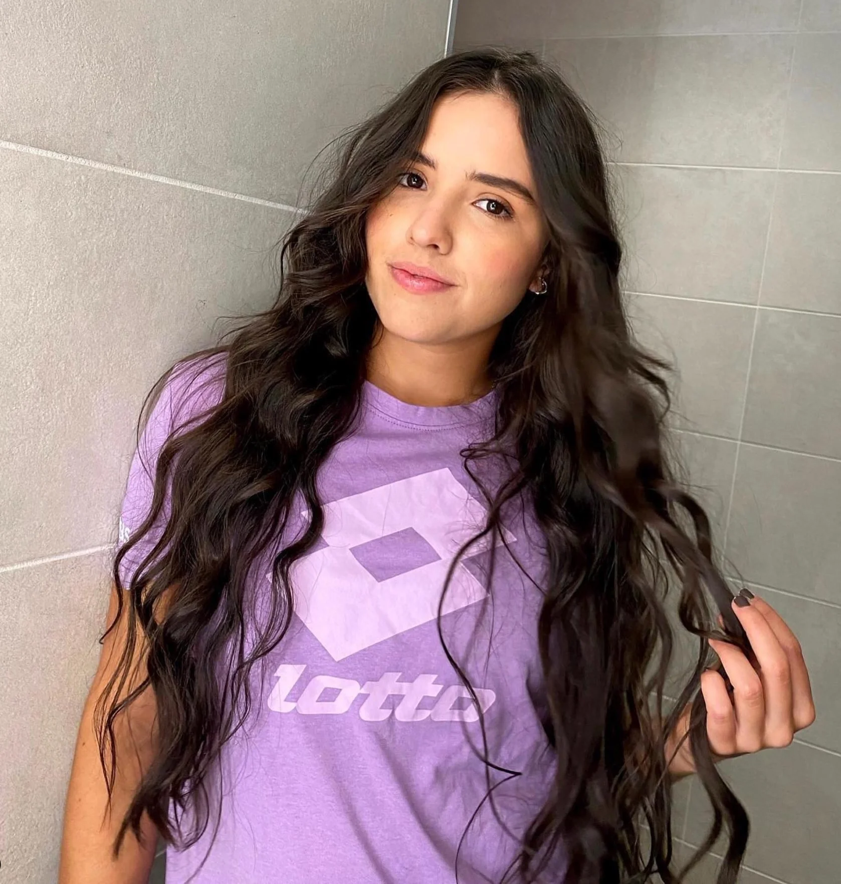 Camila Osorio: A Growing Force in Women’s Tennis