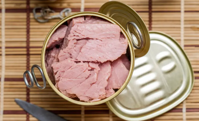 Canned Tuna Recall: Understanding the Recent Alerts