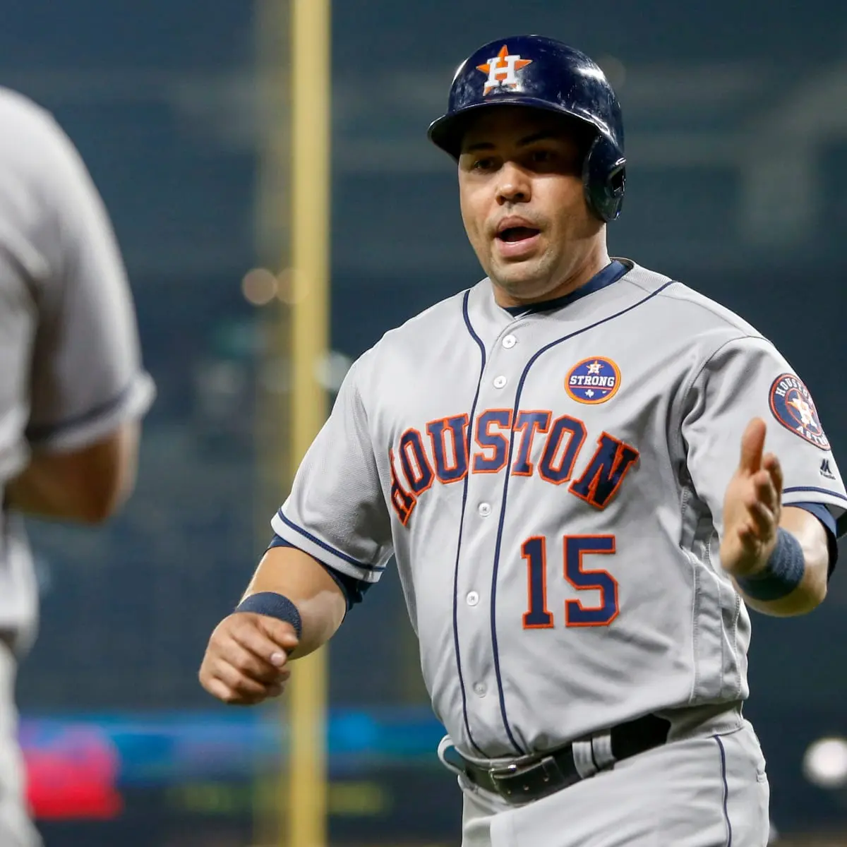Carlos Beltran: Celebrating His Impact on Baseball