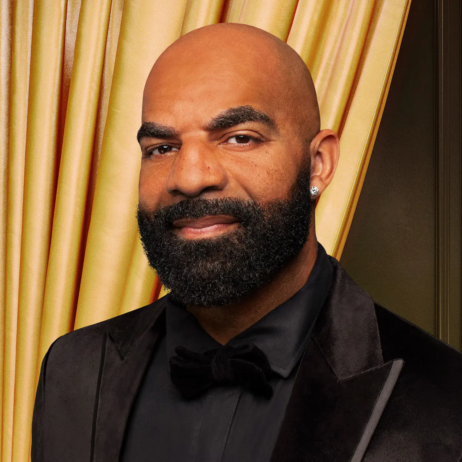 The Inspiring Journey of Carlos Boozer: NBA Legend