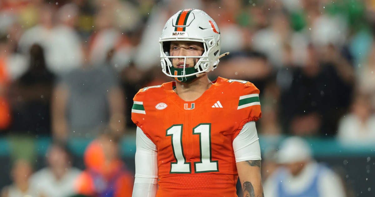 Carson Beck No Classes: What It Means for His Future