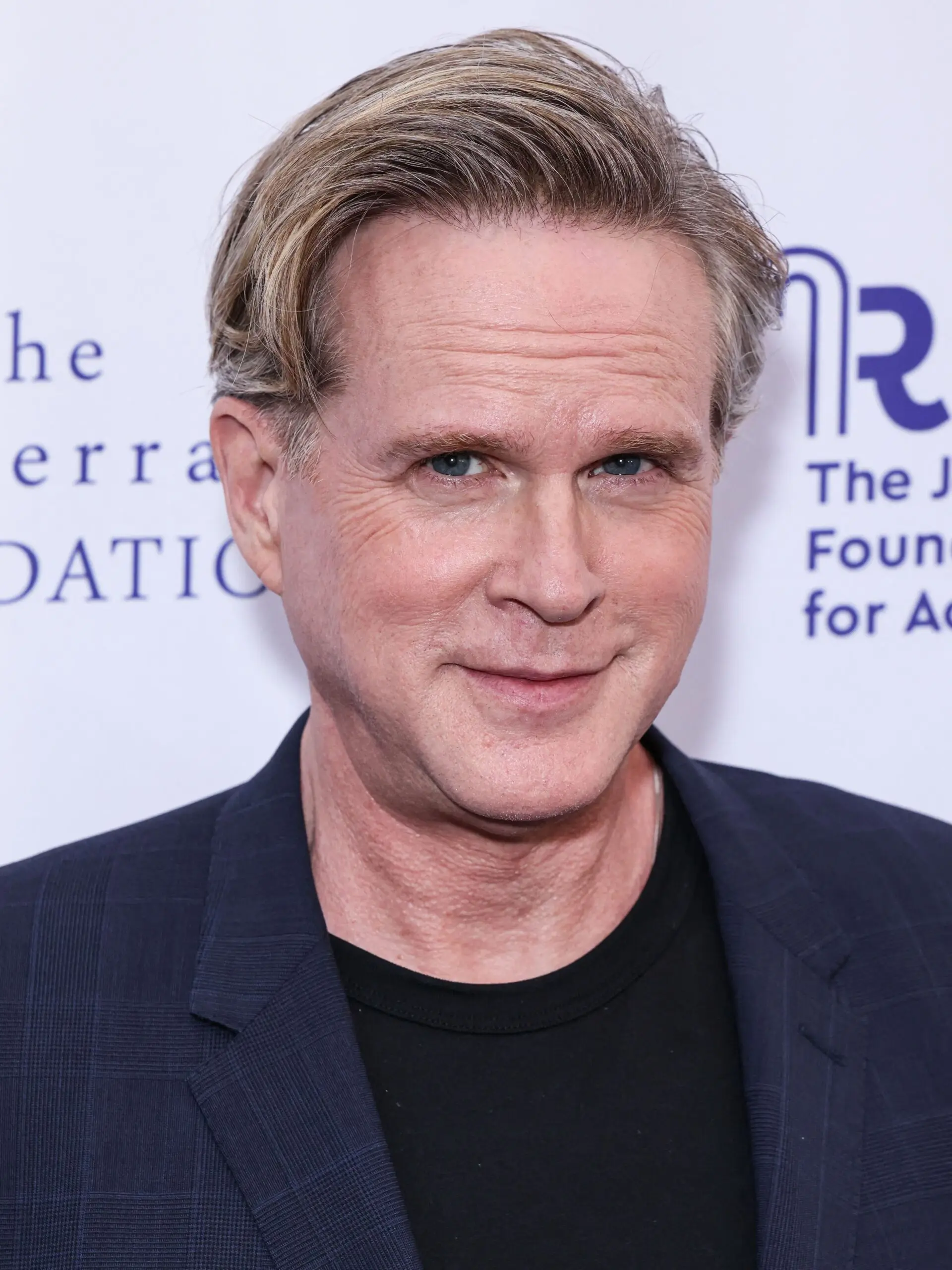 Cary Elwes: The Journey of an Iconic Actor