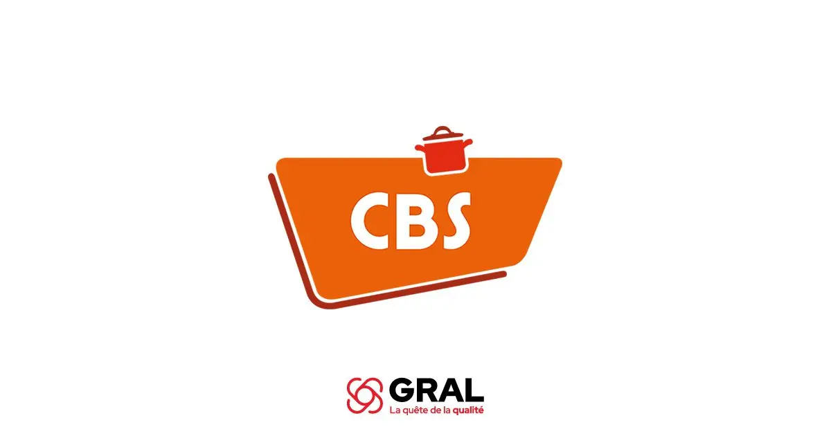 The Role of CBS in American Broadcasting
