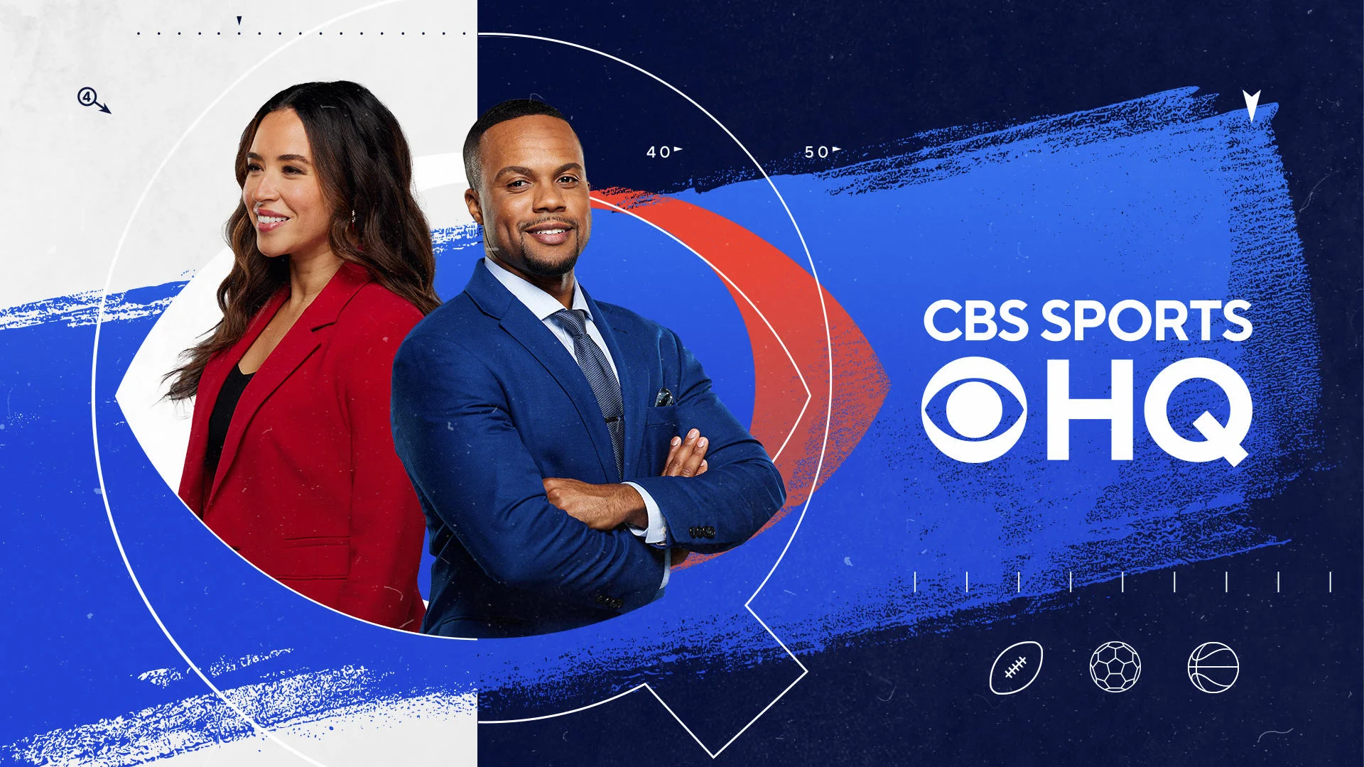 Exploring the Latest from CBS Sports: Highlights and Updates