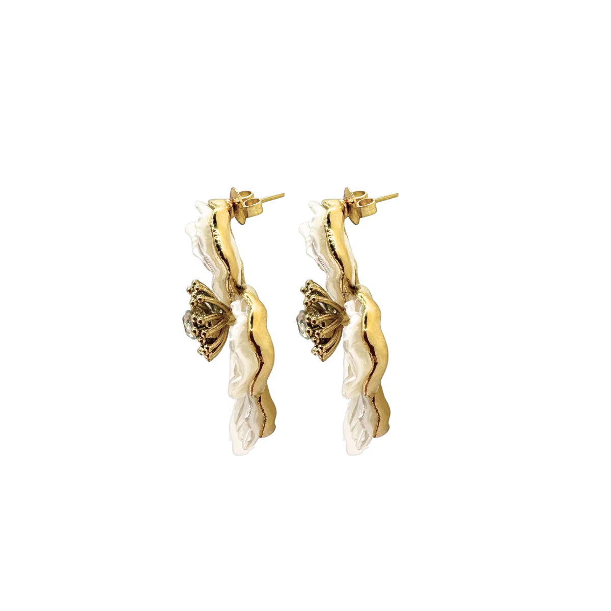 CeCe: Redefining Fashion Trends and Sustainability
