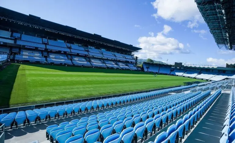 Celta de Vigo vs LOSC: Key Match Preview