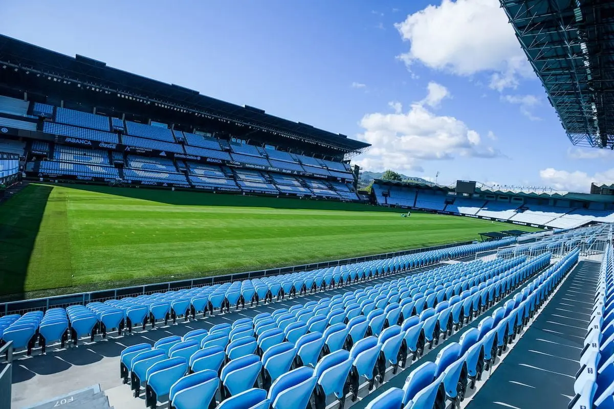 Celta de Vigo vs LOSC: Key Match Preview
