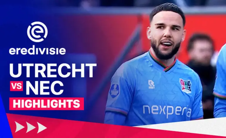 Celtic vs Utrecht: A Thrilling UEFA Encounter