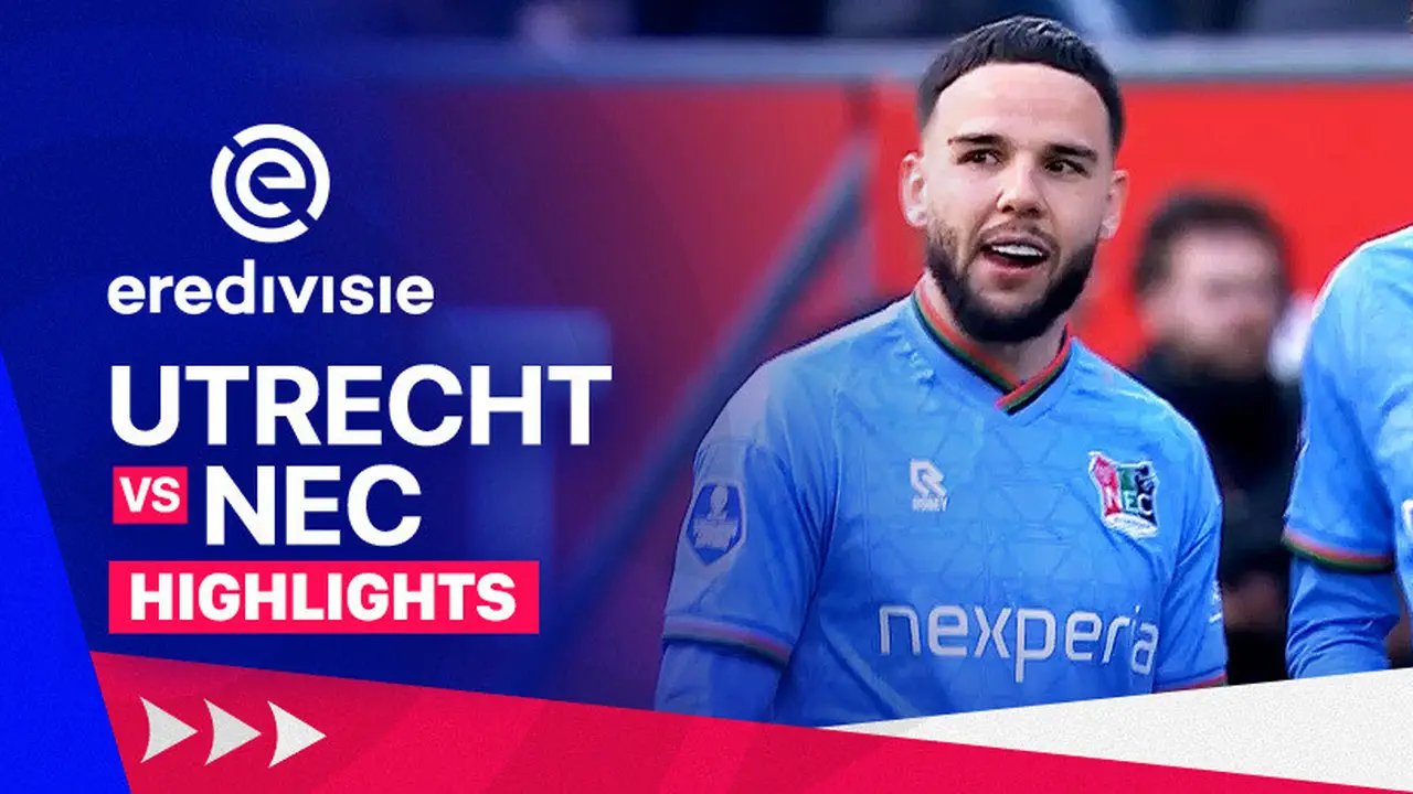 Celtic vs Utrecht: A Thrilling UEFA Encounter