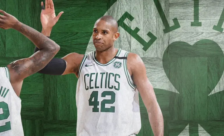 Celtics vs Bulls: A Rivalry Beyond the Court
